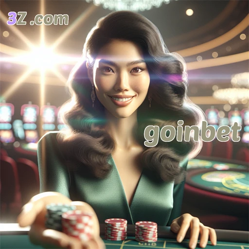 Baixar e Apostar: Oportunidades no Goinbet