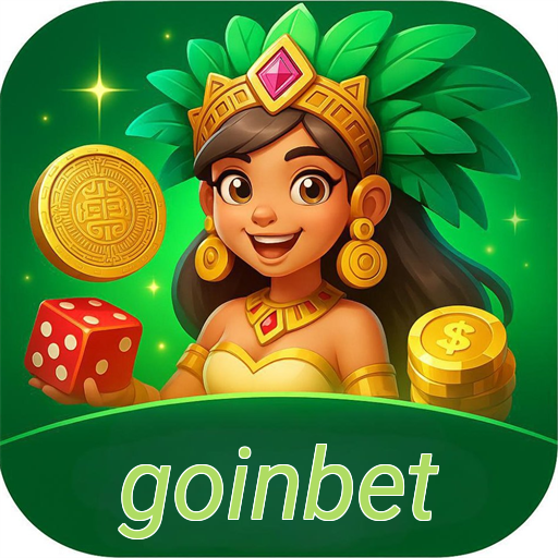 goinbet
