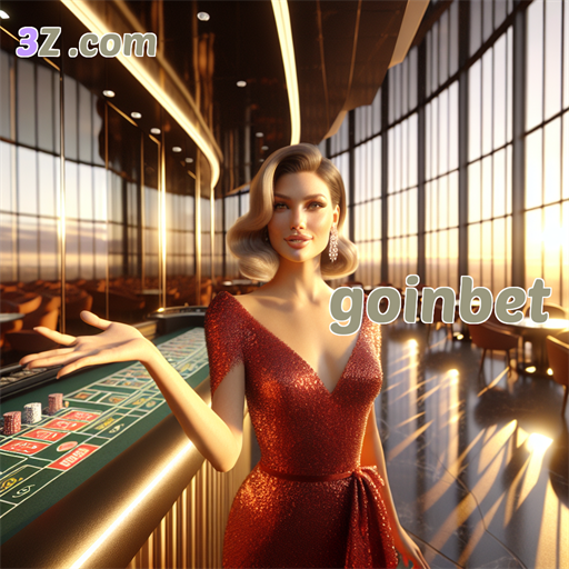 Promoções Imperdíveis que Engajam os Jogadores do Goinbet