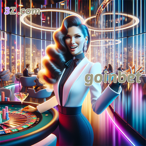 Goinbet VIP: Experiências Exclusivas Para Jogadores Brasileiros