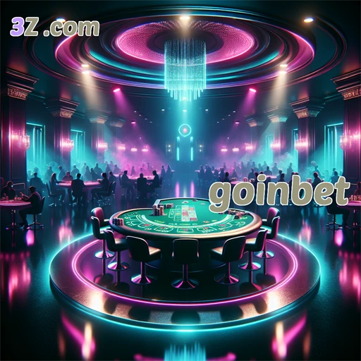 Experimente as Slots de Aventura no Goinbet Hoje!