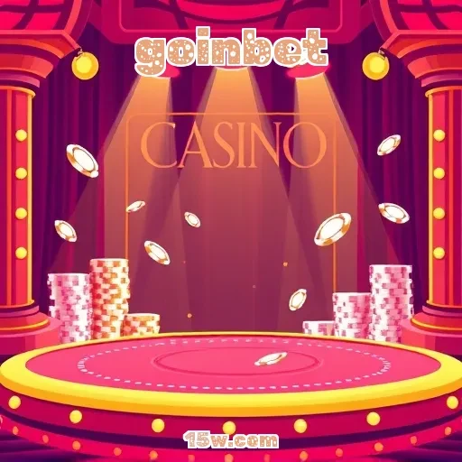 goinbet Apostas