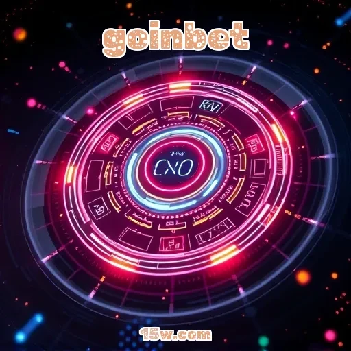 goinbet Bingo