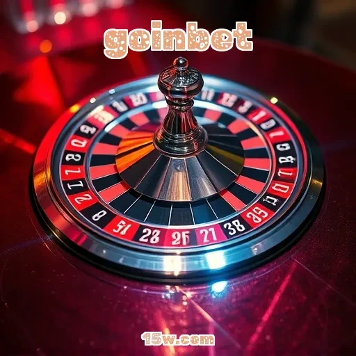 goinbet Cassino